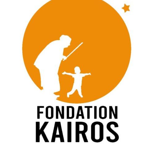 Fondation Kairos